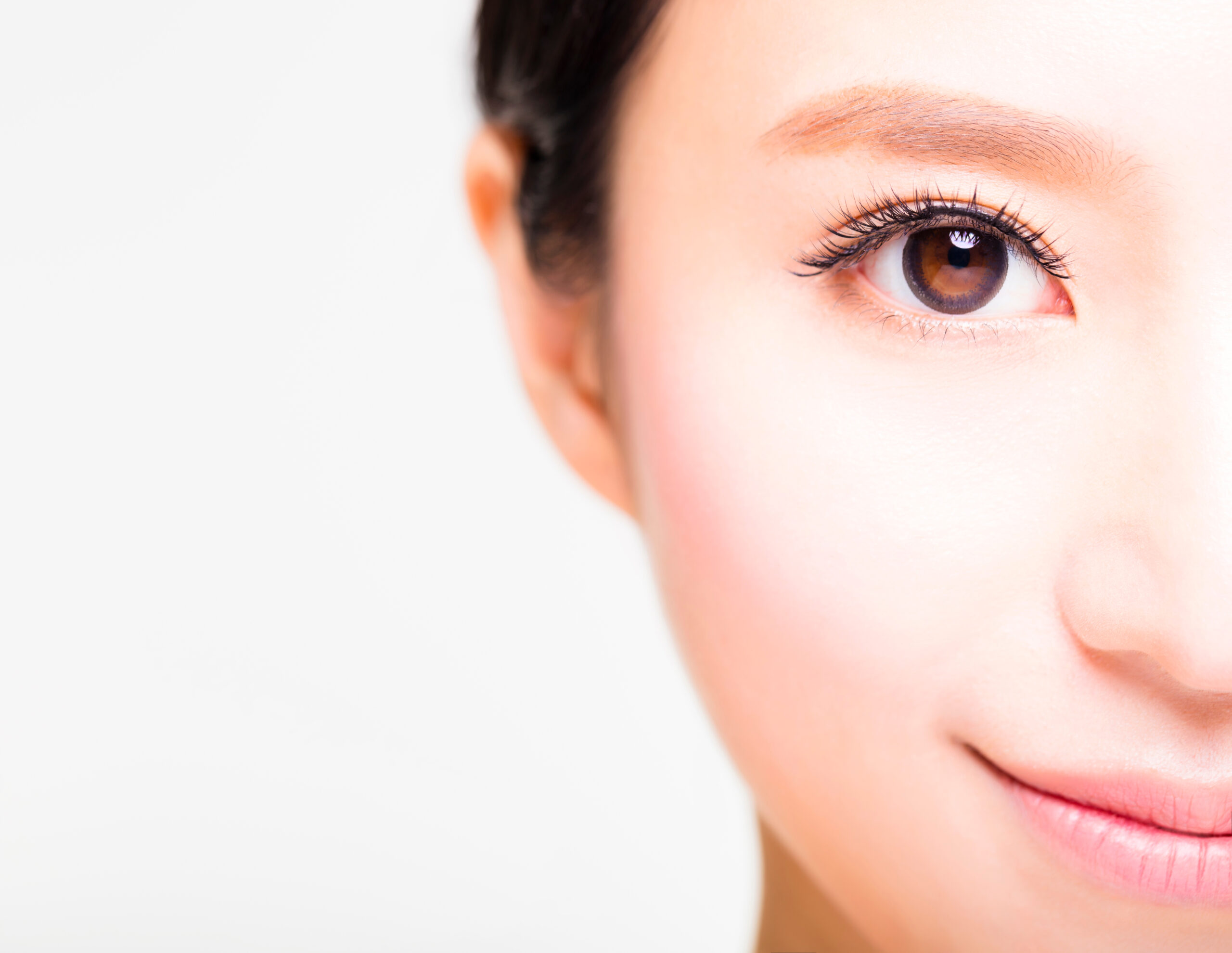 目袋の「三つの脂肪」を知れば治療が変わる｜眼窩脂肪3コンパートメントと根本改善の方法