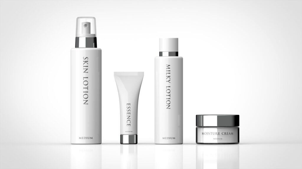 3-2. 高級アイクリームでも届かない「化粧品」の限界