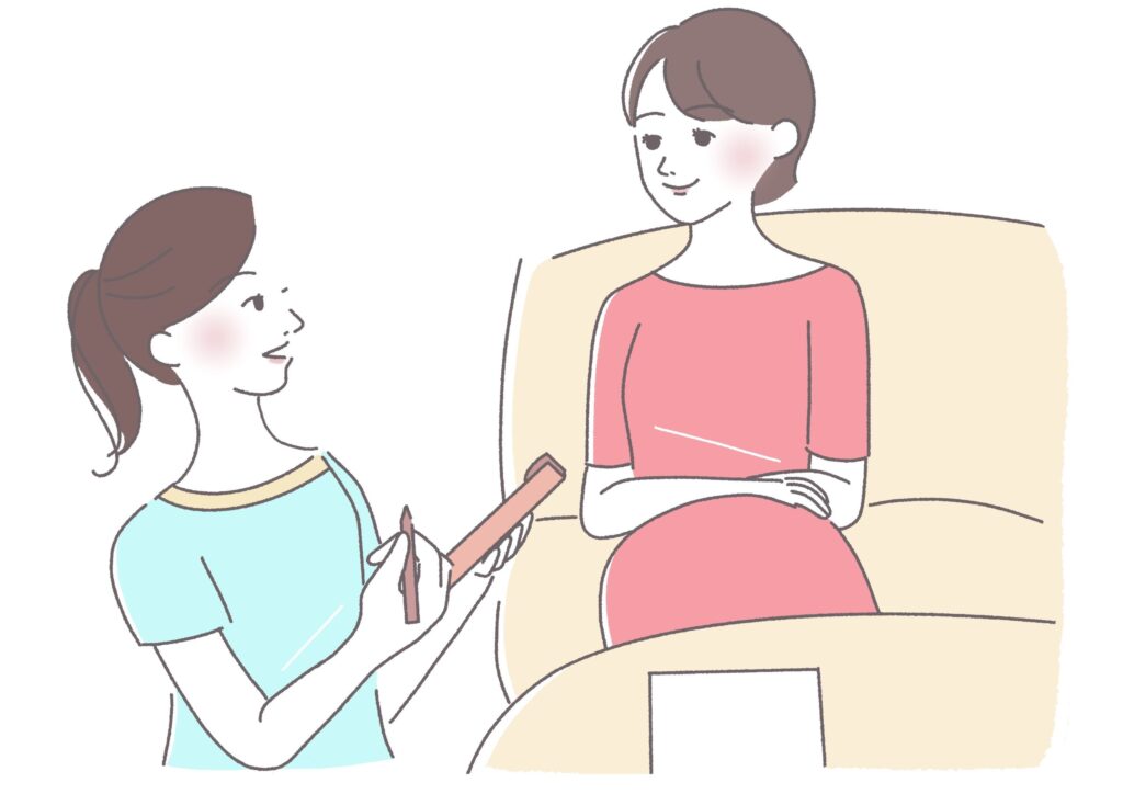 第4章 目の下のたるみを根本から改善する美容医療
