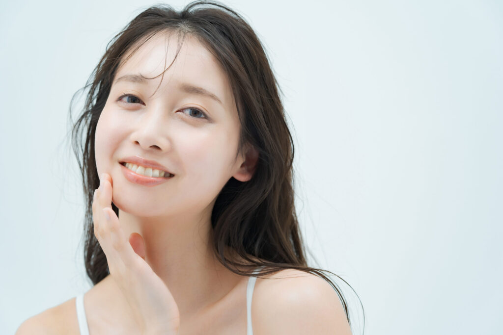 第6章 まとめ｜ひどい青クマの原因は血行不良！改善したい方は当院までご相談を