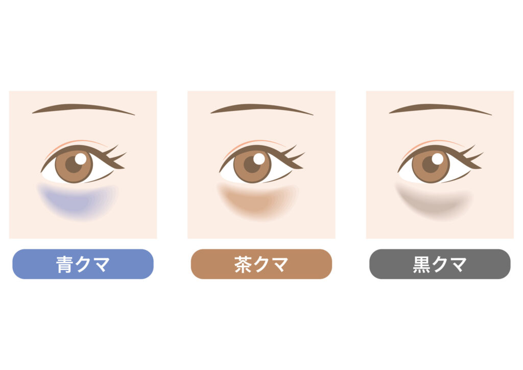 第1章 茶クマの正体とは?