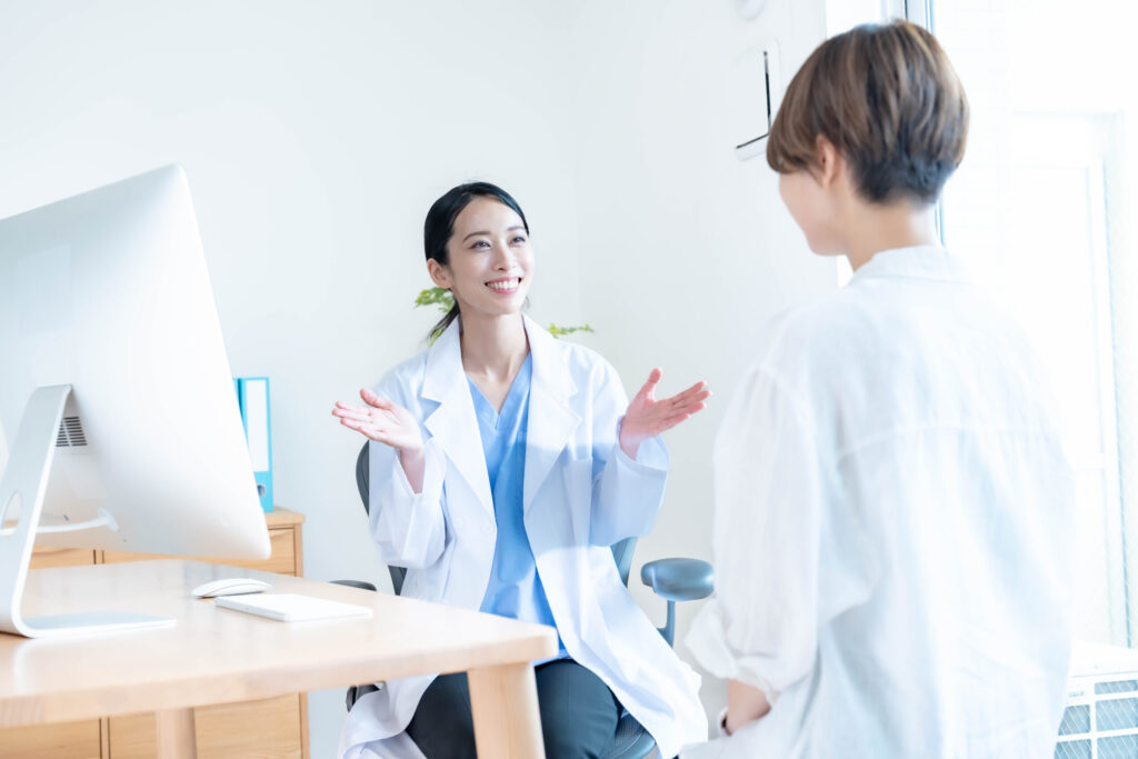 まとめ:自分らしい美しさを取り戻すために