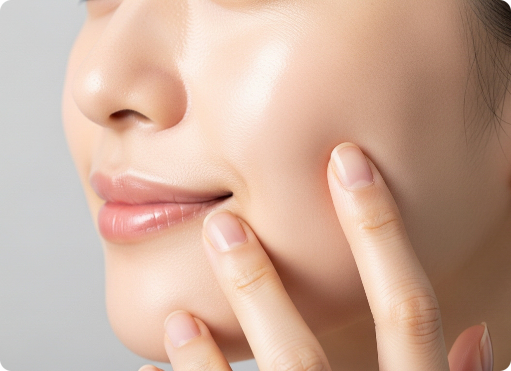 ヒアルロン酸とは