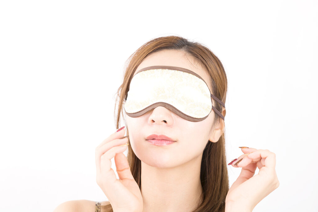 3. ひどい目の下のクマを自宅で改善！タイプ別セルフケアの具体的方法