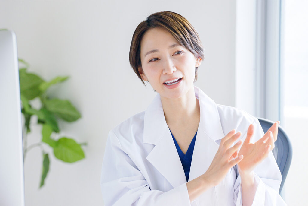 1-2. 例外的に健康保険が適用される3つのケースと判断基準