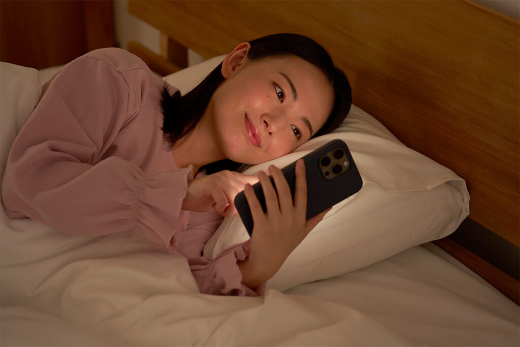 3-1. クマを定着させるNG習慣5選