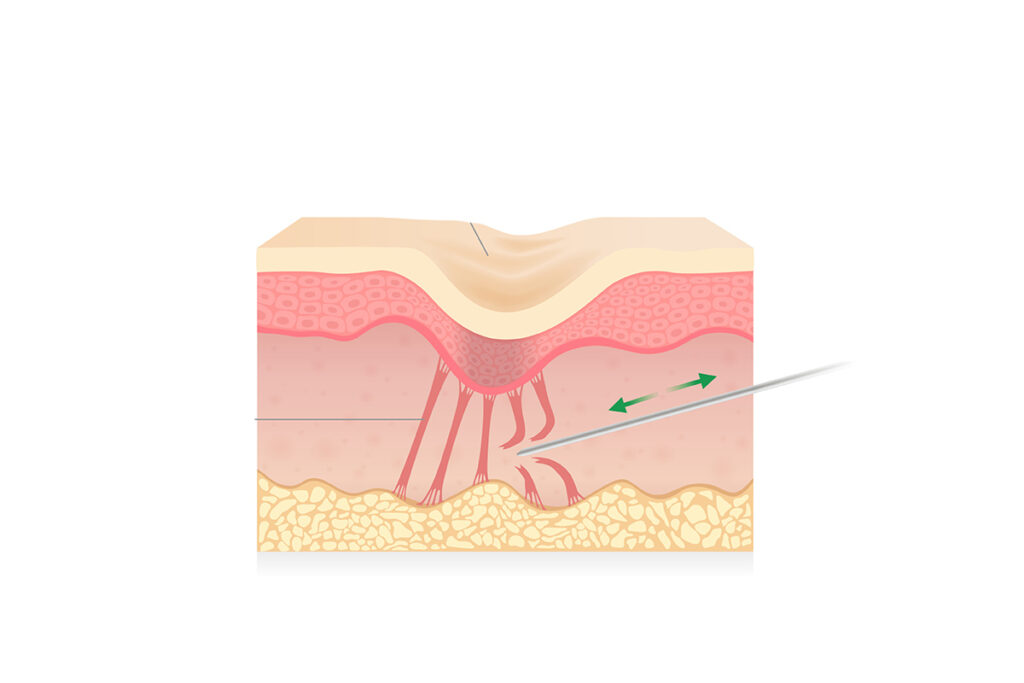 4-1. 医師の「技術力」を見極める3つの質問