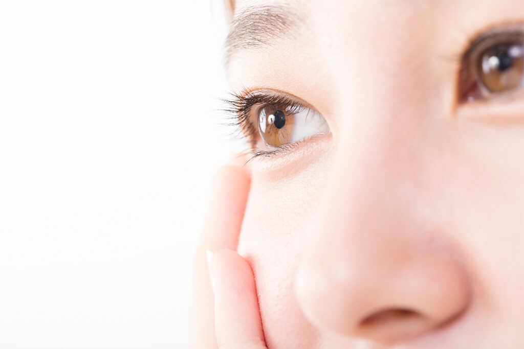 第4章 クマ取りのダウンタイムとリスク