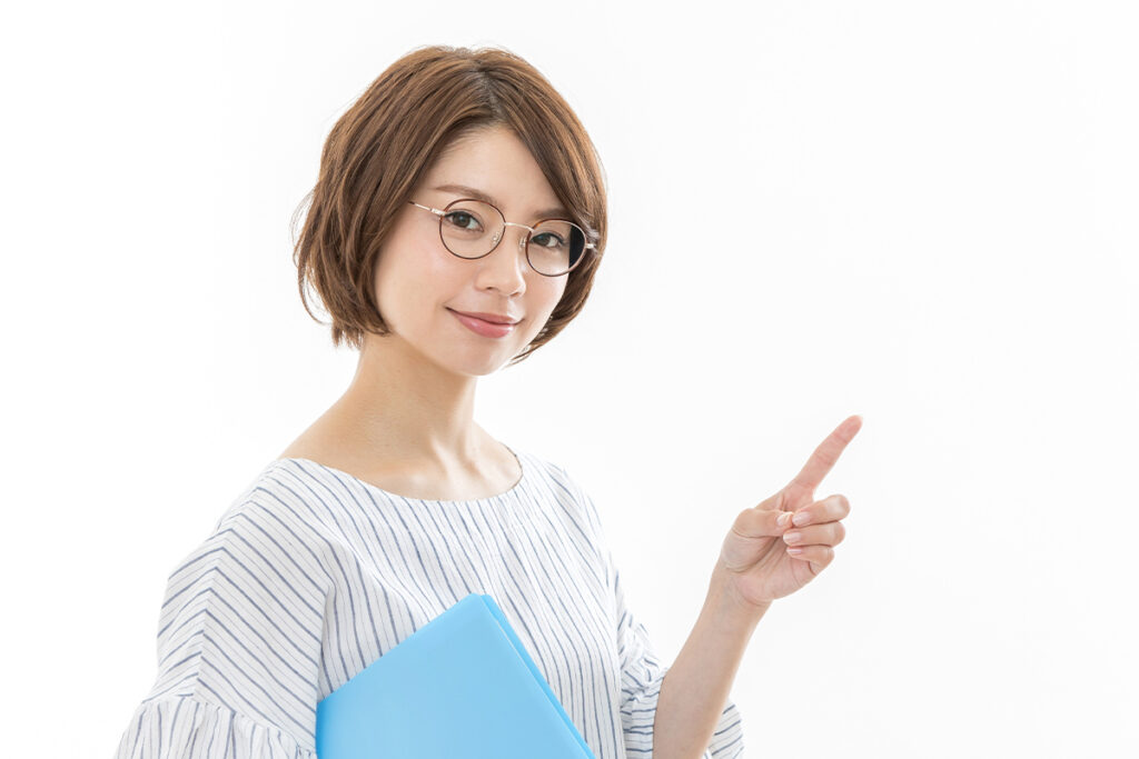 第5章 クマ取り施術前に知っておくべき当日の流れと準備