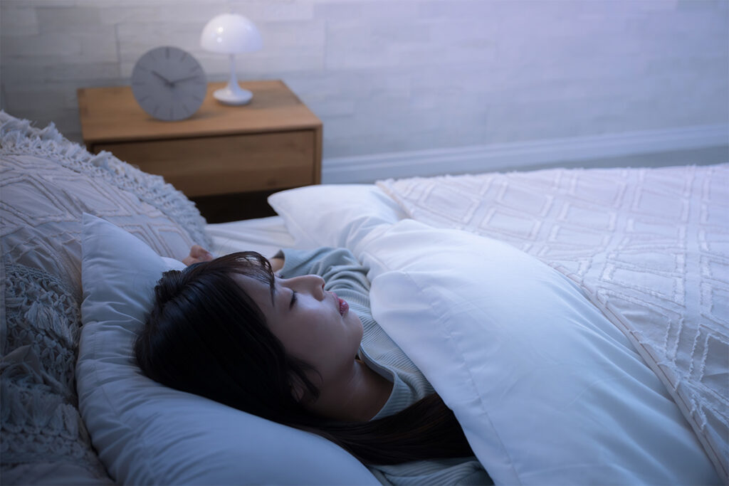 7-2. 術後：ダウンタイムを最短で終わらせる安静のコツ