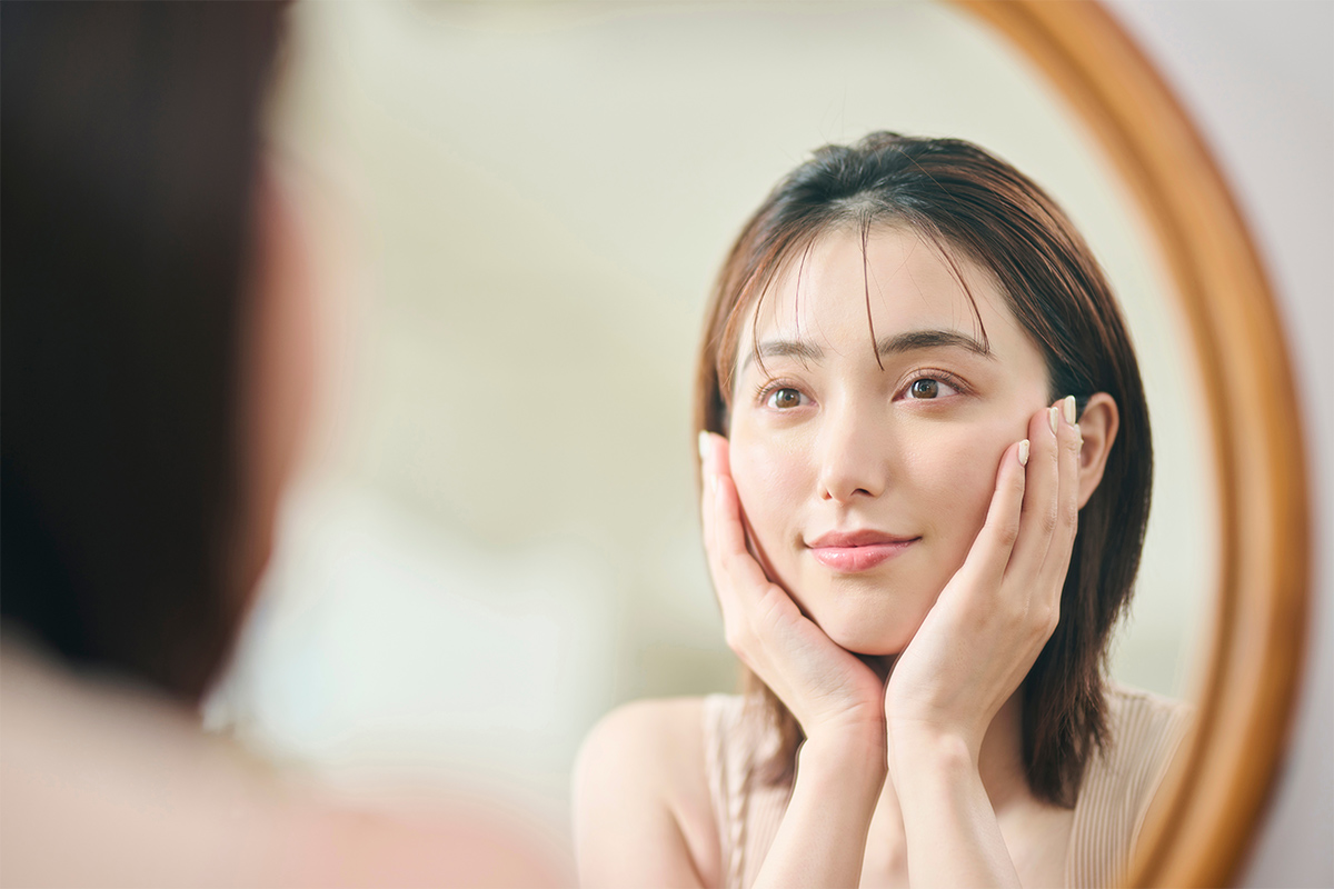 黒クマの直し方を自力で完全解説！原因・セルフケア・治療法まで徹底比較