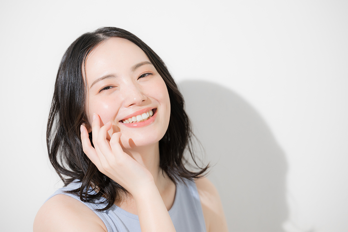 茶クマのレーザー治療を徹底解説！効果・回数・費用相場と失敗しないクリニック選び方を解説！