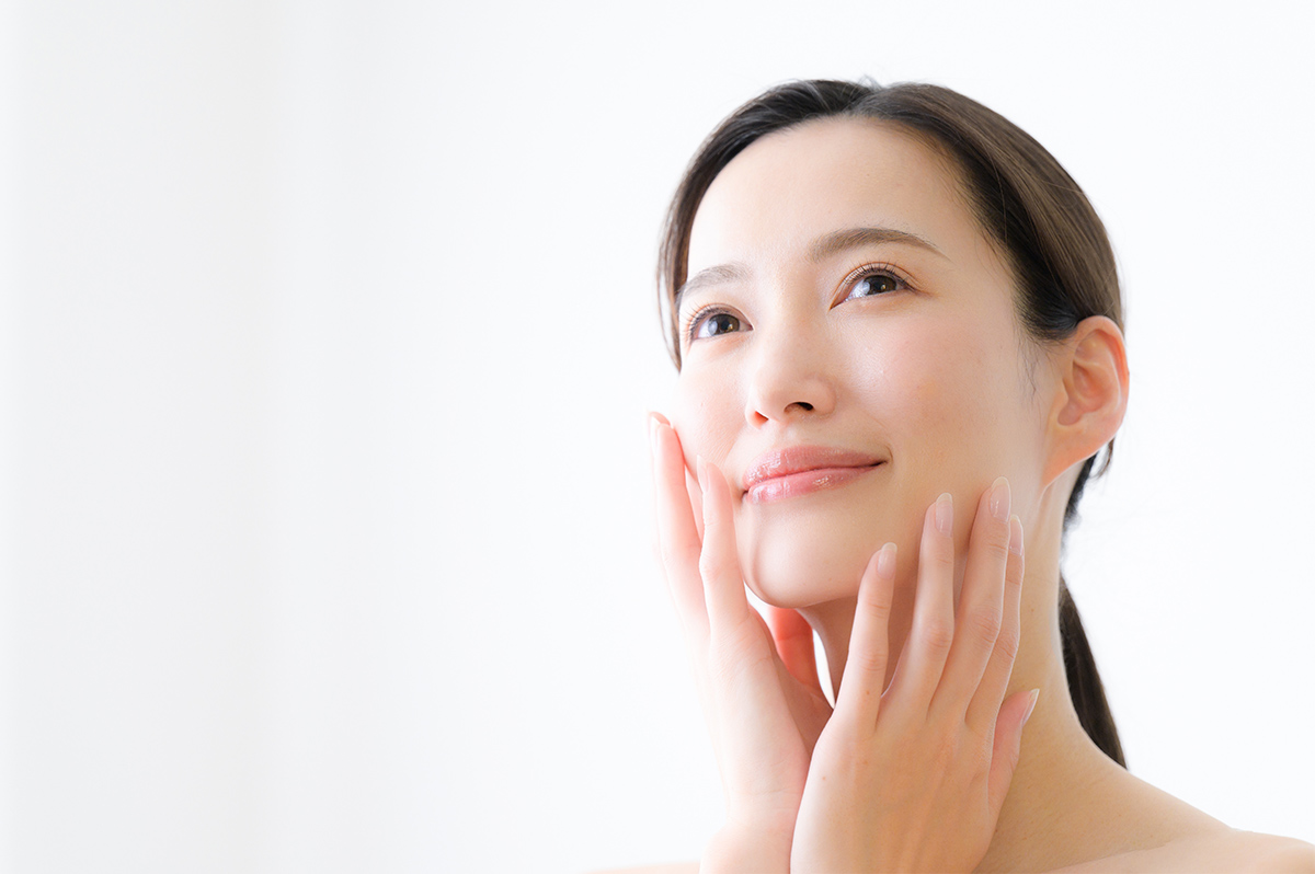 クマ取り後の腫れはいつまで？ピークと経過・ダウンタイムを最小限にする方法を徹底解説！