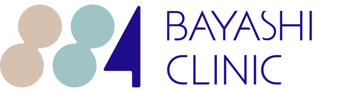 バヤシクリニック